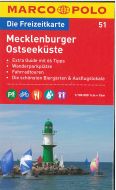 Mecklenburger Ostseeküste