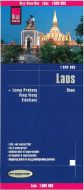 Laos