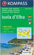 Isola d´ Elba