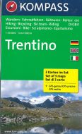 Trentino