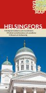 Helsingfors / Helsinki