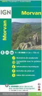 Morvan