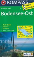 Bodensee Ost