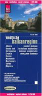 Western Balkans