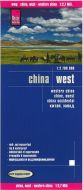 China West