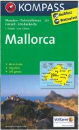 Mallorca