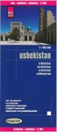 Uzbekistan