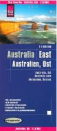 Australia East