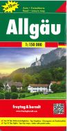 Allgäu