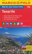 Tenerife