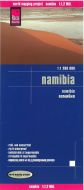 Namibia