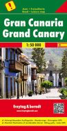 Gran Canaria