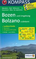 Bozen, Bolzano