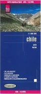 Chile