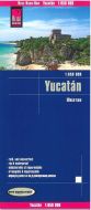 Yucatan