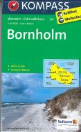 Bornholm