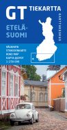 Etelä-Suomi / Syd-Finland