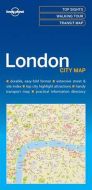 London City Map