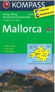 Mallorca