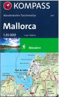 Mallorca