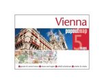 Vienna Popout Map