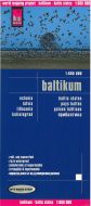 Baltikum