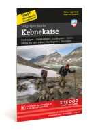 Kebnekaise