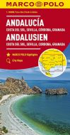 Andalusien