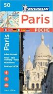 Paris Poche