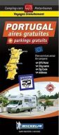 Portugal: Autocamper map - Motorhome Stopover