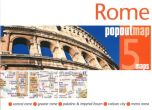 Rome Poput Map