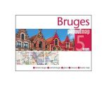 Bruges Popout Map