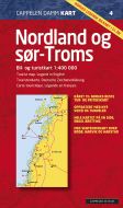 Nordland og Sør-Troms