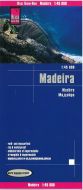 Madeira