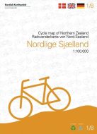 Nordlige Sjælland cykelguide