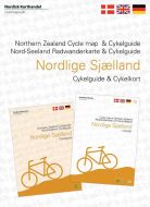 Nordlige Sjælland cykelguide