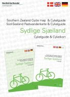Sydlige Sjælland cykelguide