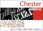 Chester Popout Map