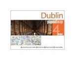 Dublin Popout Map