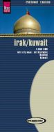 Irak &amp; Kuwait