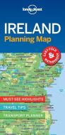 Ireland Planning Map