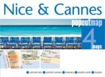 Nice &amp; Cannes