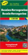 Bosnia-Herzegovina