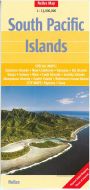South Pacific Islands
