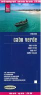 Cape Verde