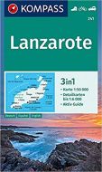 Lanzarote