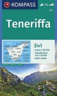 Teneriffa