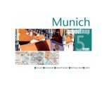 Munich Popout Maps