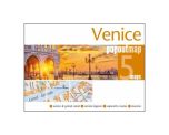 Venice Popout Map