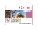 Oxford Popout Map